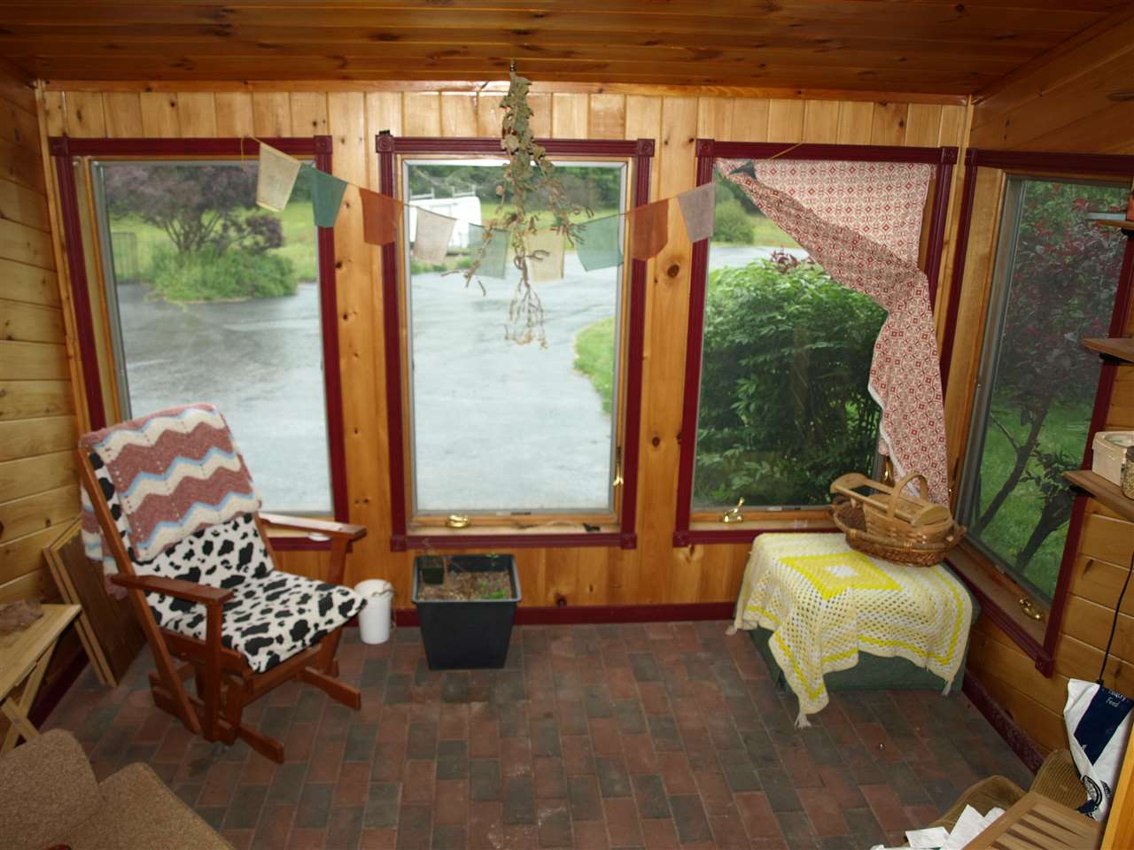 397 Deslandes Road Westfield, VT 05874 - Photo 18 of 28