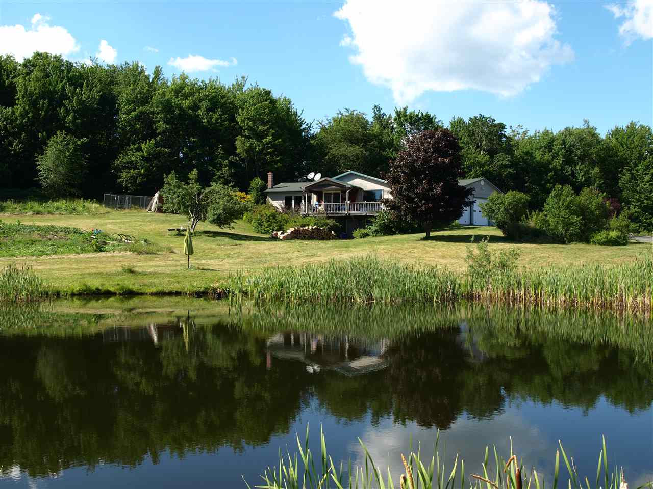 397 Deslandes Road Westfield, VT 05874 - Photo 21 of 28