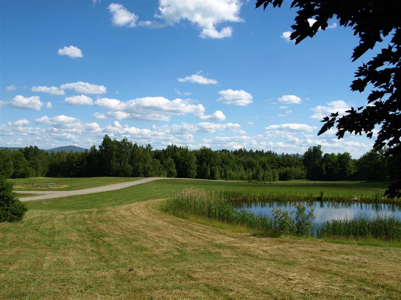 397 Deslandes Road Westfield, VT 05874 - Photo 22 of 28