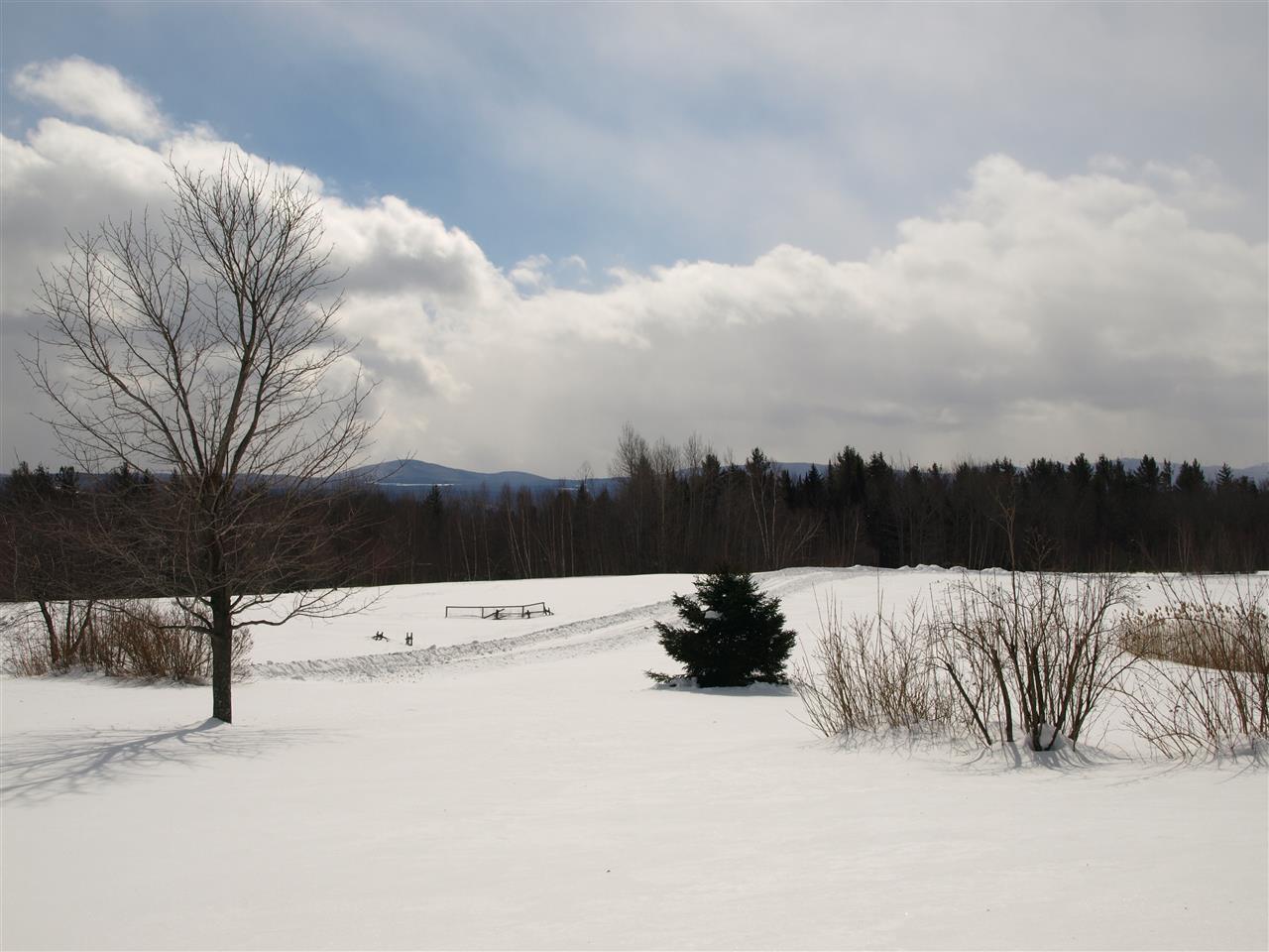 397 Deslandes Road Westfield, VT 05874 - Photo 26 of 28