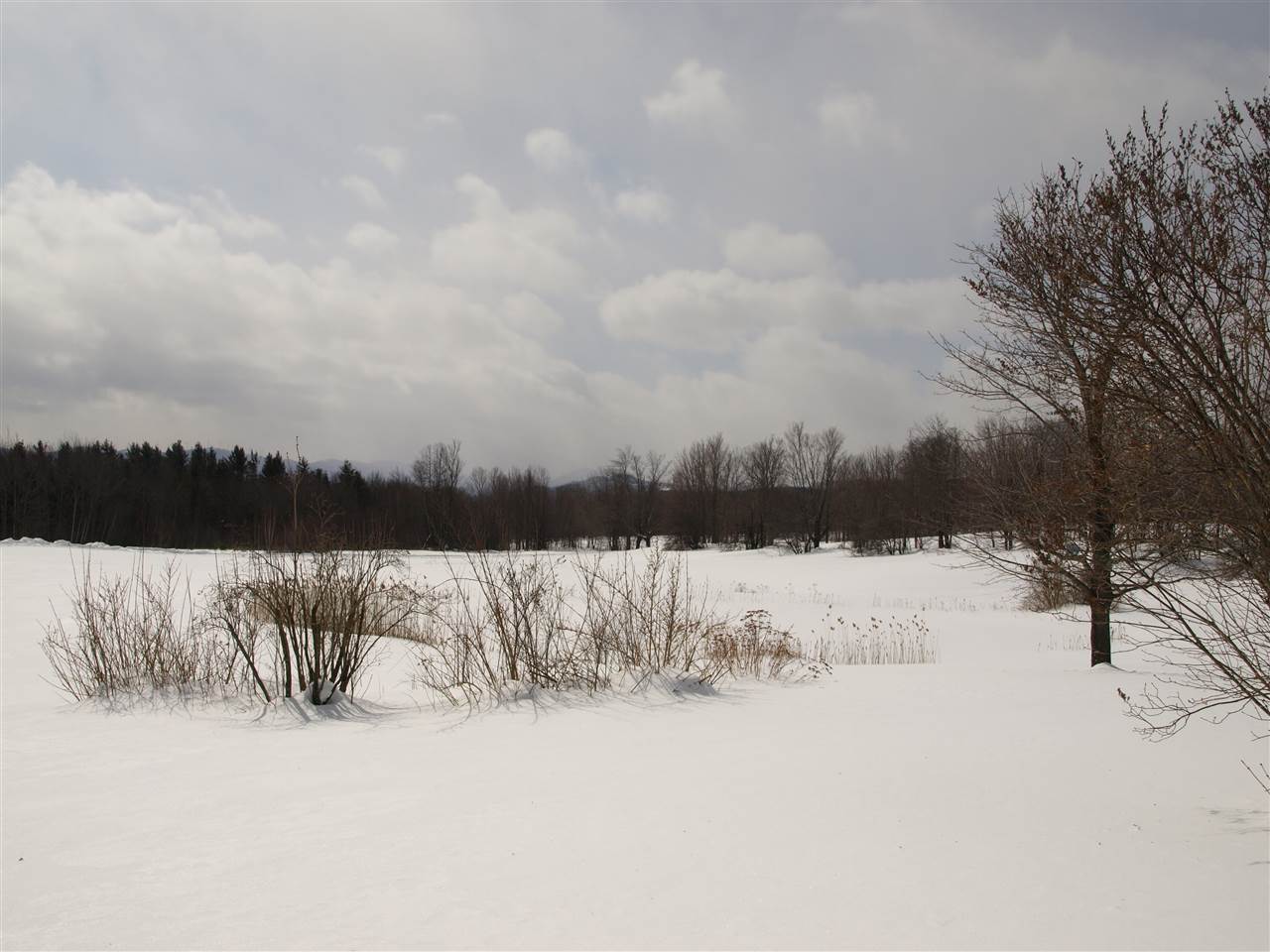 397 Deslandes Road Westfield, VT 05874 - Photo 27 of 28