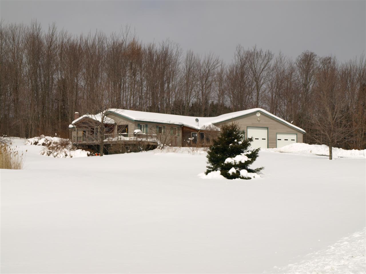 397 Deslandes Road Westfield, VT 05874 - Photo 28 of 28