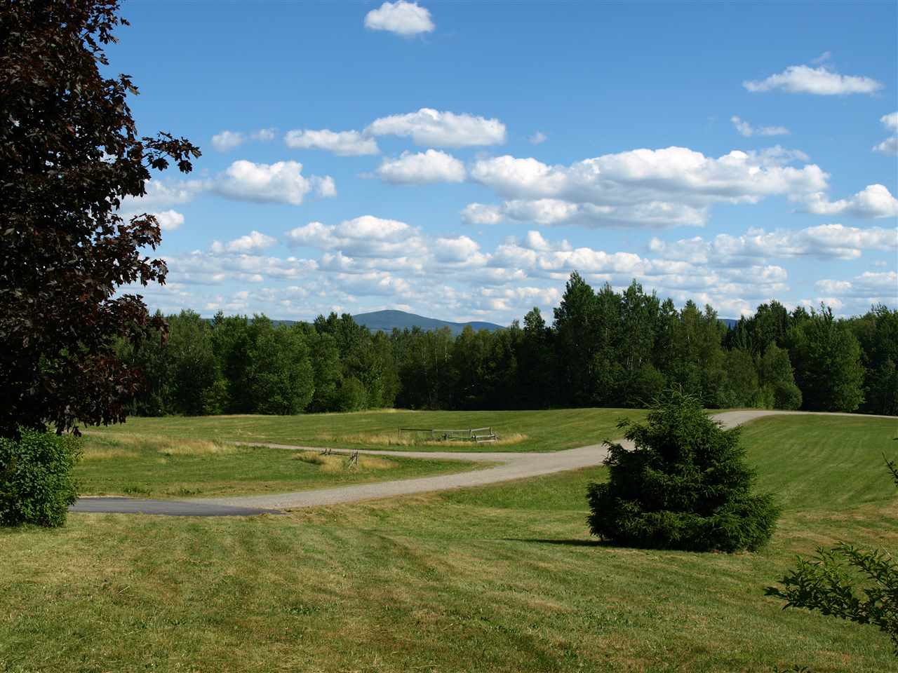 397 Deslandes Road Westfield, VT 05874 - Photo 4 of 28