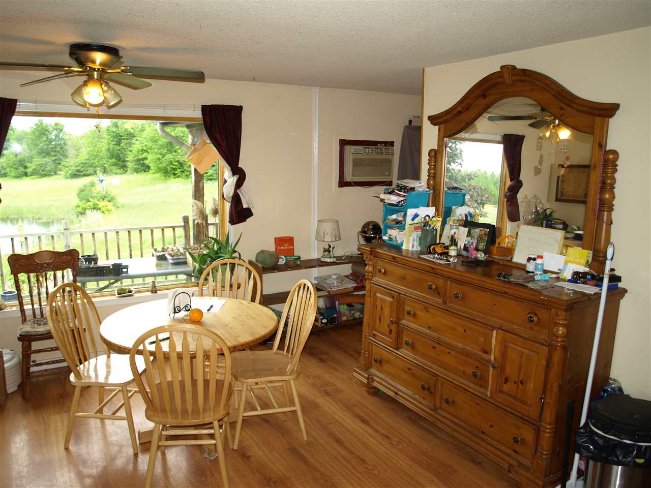 397 Deslandes Road Westfield, VT 05874 - Photo 6 of 28