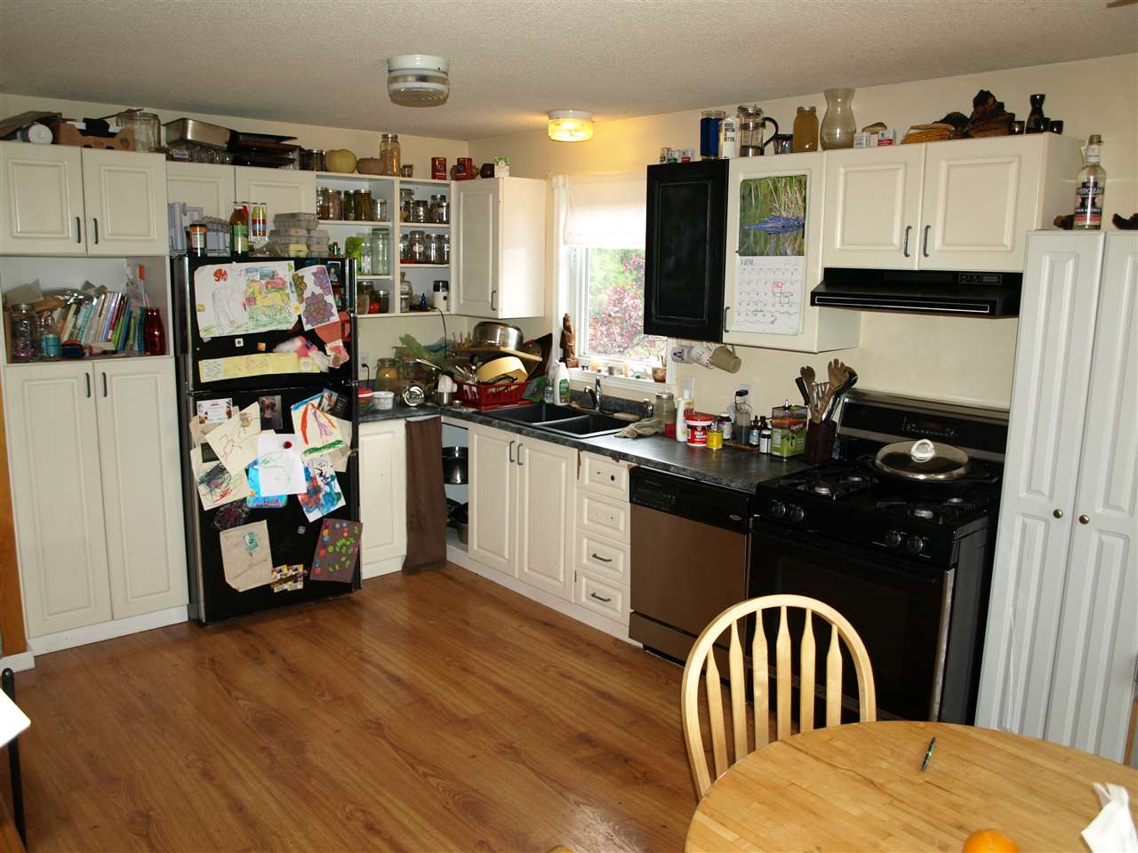 397 Deslandes Road Westfield, VT 05874 - Photo 7 of 28