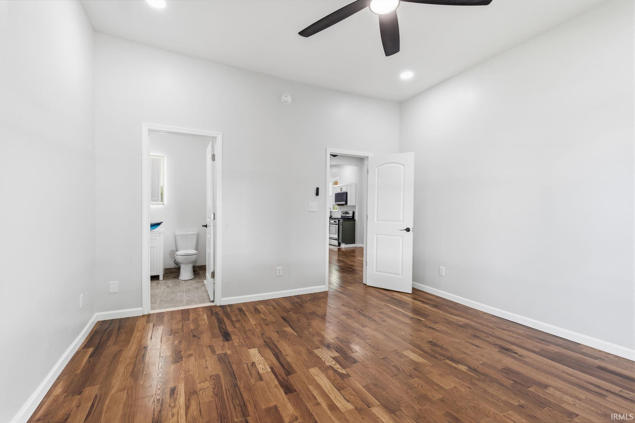 429 Poplar Street Tipton, IN 46072 - Photo 11 of 22