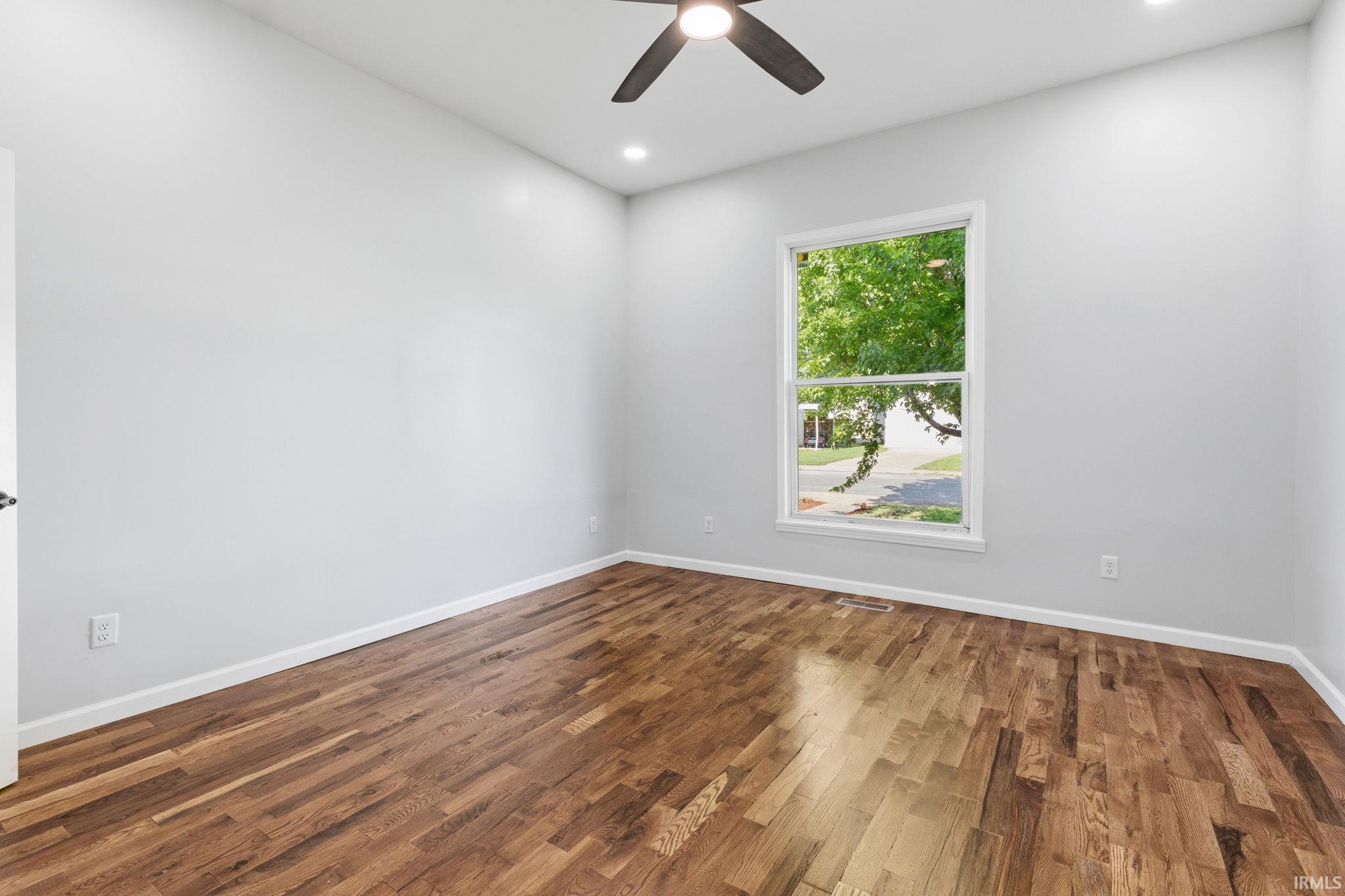 429 Poplar Street Tipton, IN 46072 - Photo 12 of 22