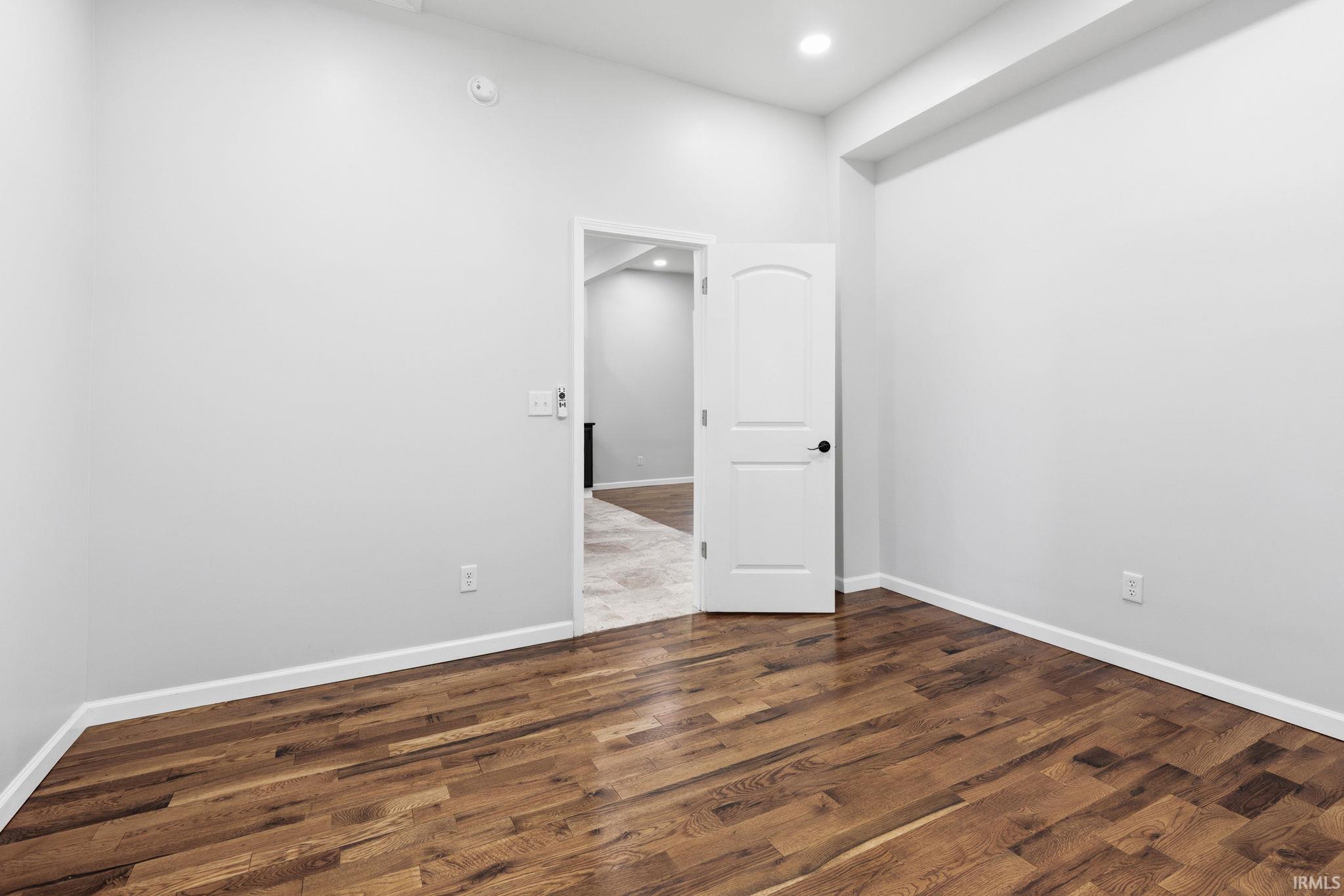 429 Poplar Street Tipton, IN 46072 - Photo 14 of 22