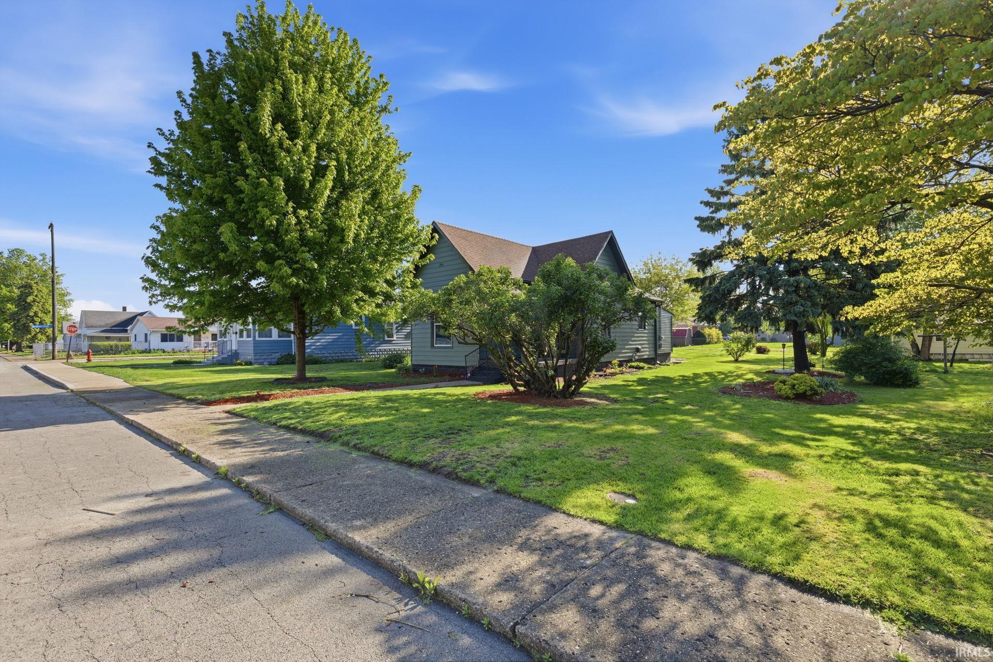 429 Poplar Street Tipton, IN 46072 - Photo 21 of 22