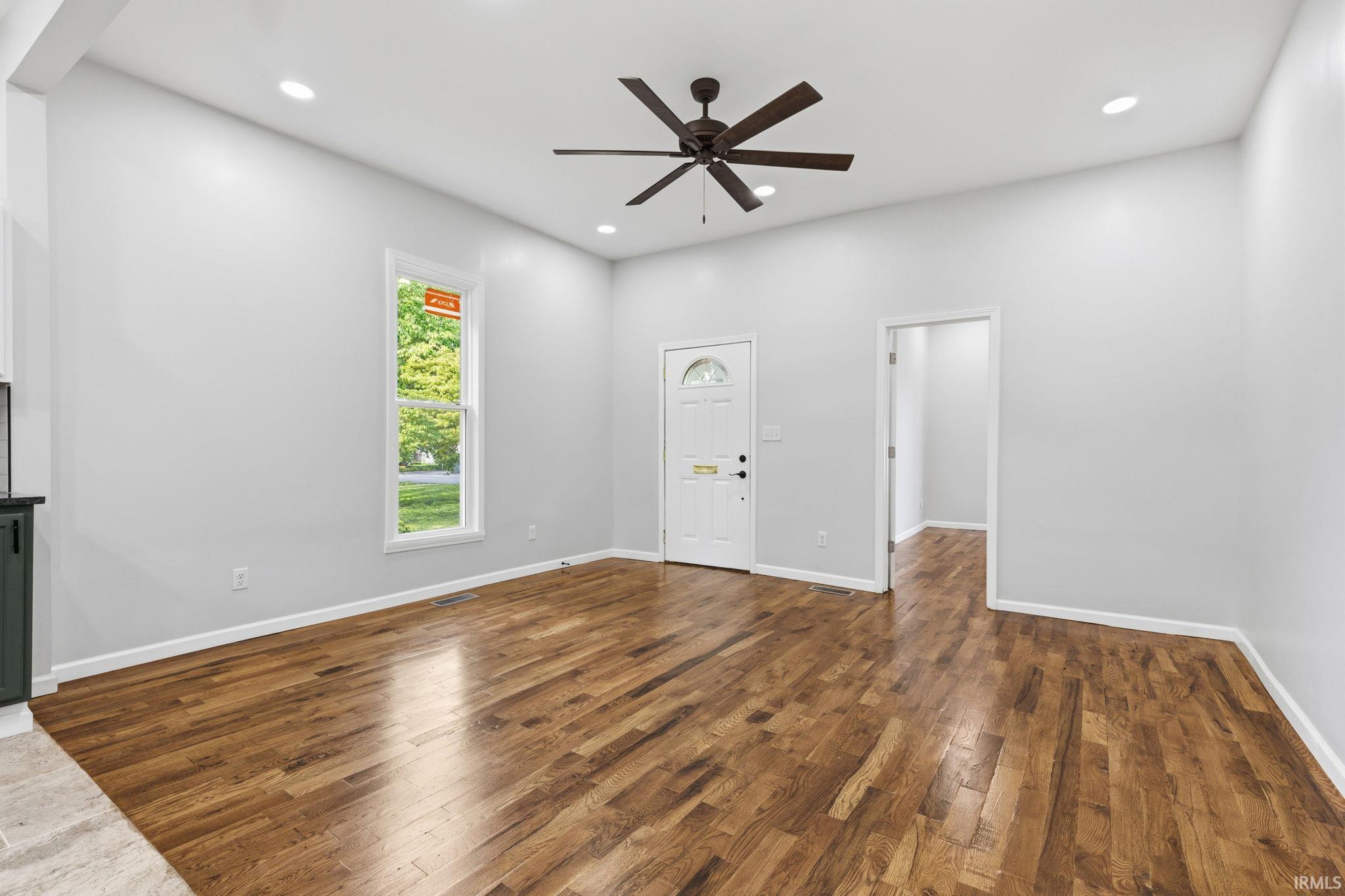 429 Poplar Street Tipton, IN 46072 - Photo 4 of 22