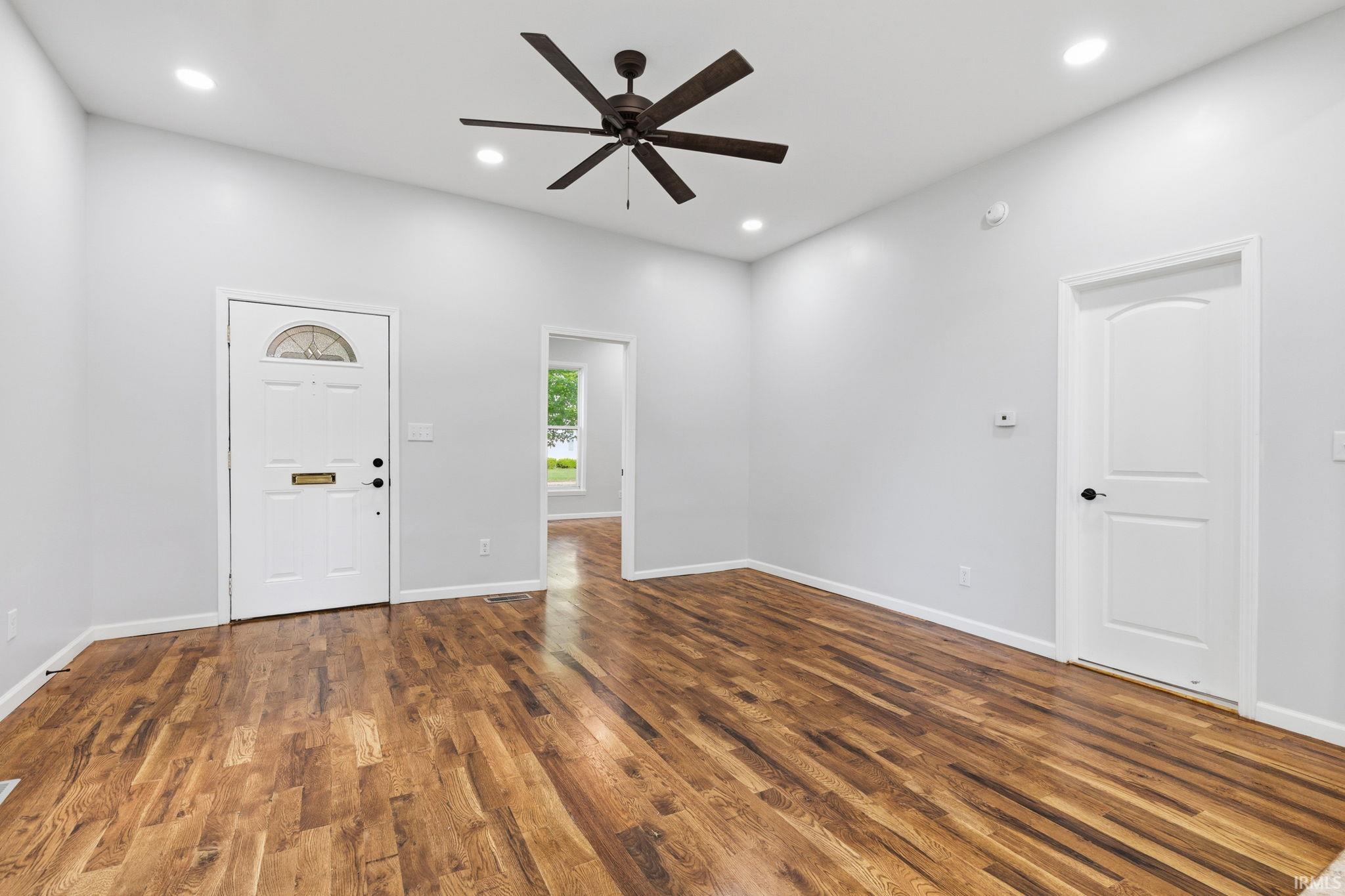 429 Poplar Street Tipton, IN 46072 - Photo 5 of 22