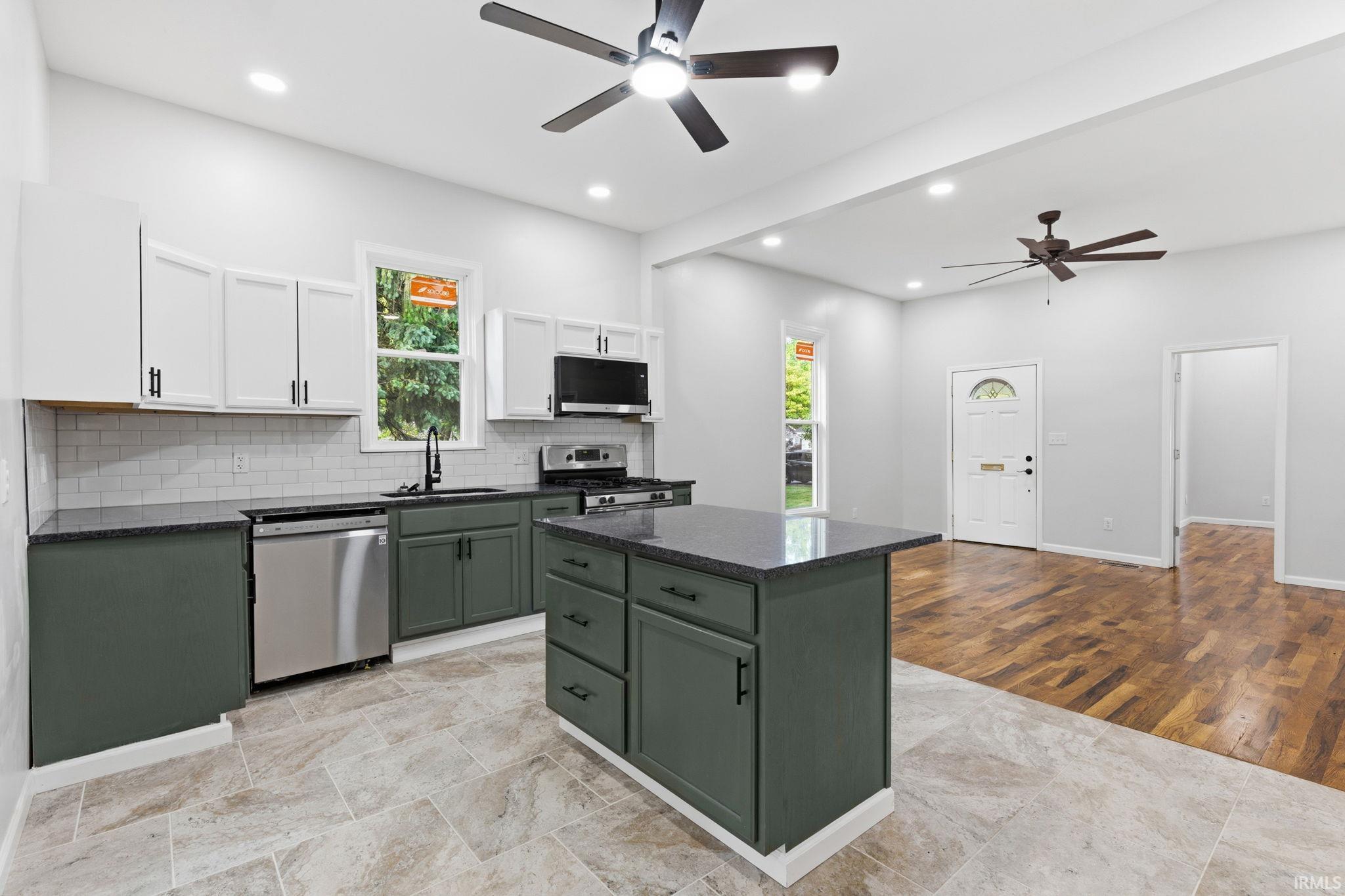 429 Poplar Street Tipton, IN 46072 - Photo 6 of 22