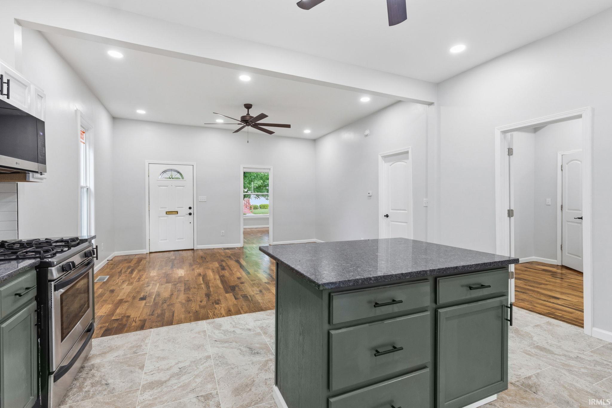 429 Poplar Street Tipton, IN 46072 - Photo 7 of 22