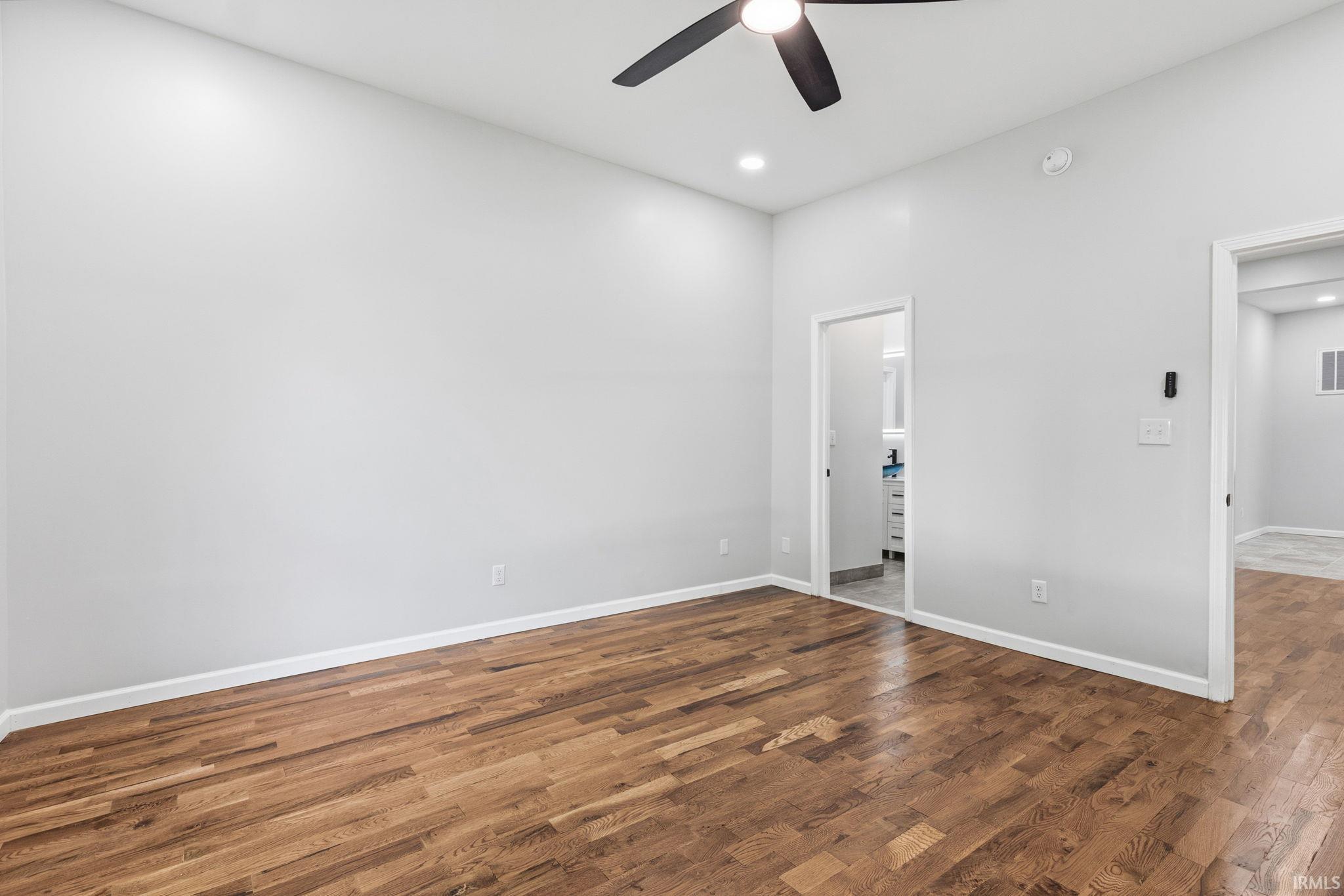 429 Poplar Street Tipton, IN 46072 - Photo 10 of 22