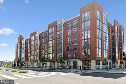 $699,000 | 2120 Vermont Avenue Northwest, Unit 309, Washington, DC 20001