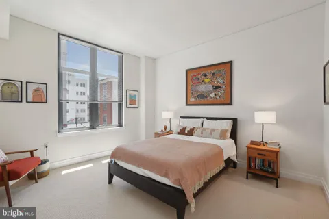 $699,000 | 2120 Vermont Avenue Northwest, Unit 309, Washington, DC 20001