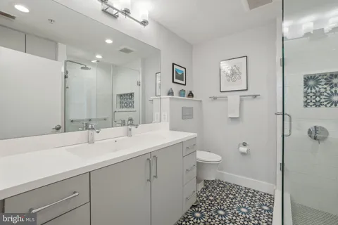 $699,000 | 2120 Vermont Avenue Northwest, Unit 309, Washington, DC 20001