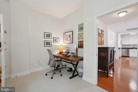 $699,000 | 2120 Vermont Avenue Northwest, Unit 309, Washington, DC 20001