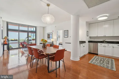 $699,000 | 2120 Vermont Avenue Northwest, Unit 309, Washington, DC 20001