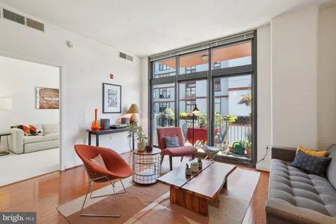 $699,000 | 2120 Vermont Avenue Northwest, Unit 309, Washington, DC 20001