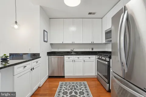 $699,000 | 2120 Vermont Avenue Northwest, Unit 309, Washington, DC 20001