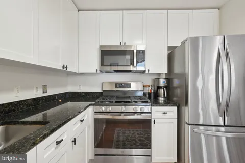 $699,000 | 2120 Vermont Avenue Northwest, Unit 309, Washington, DC 20001