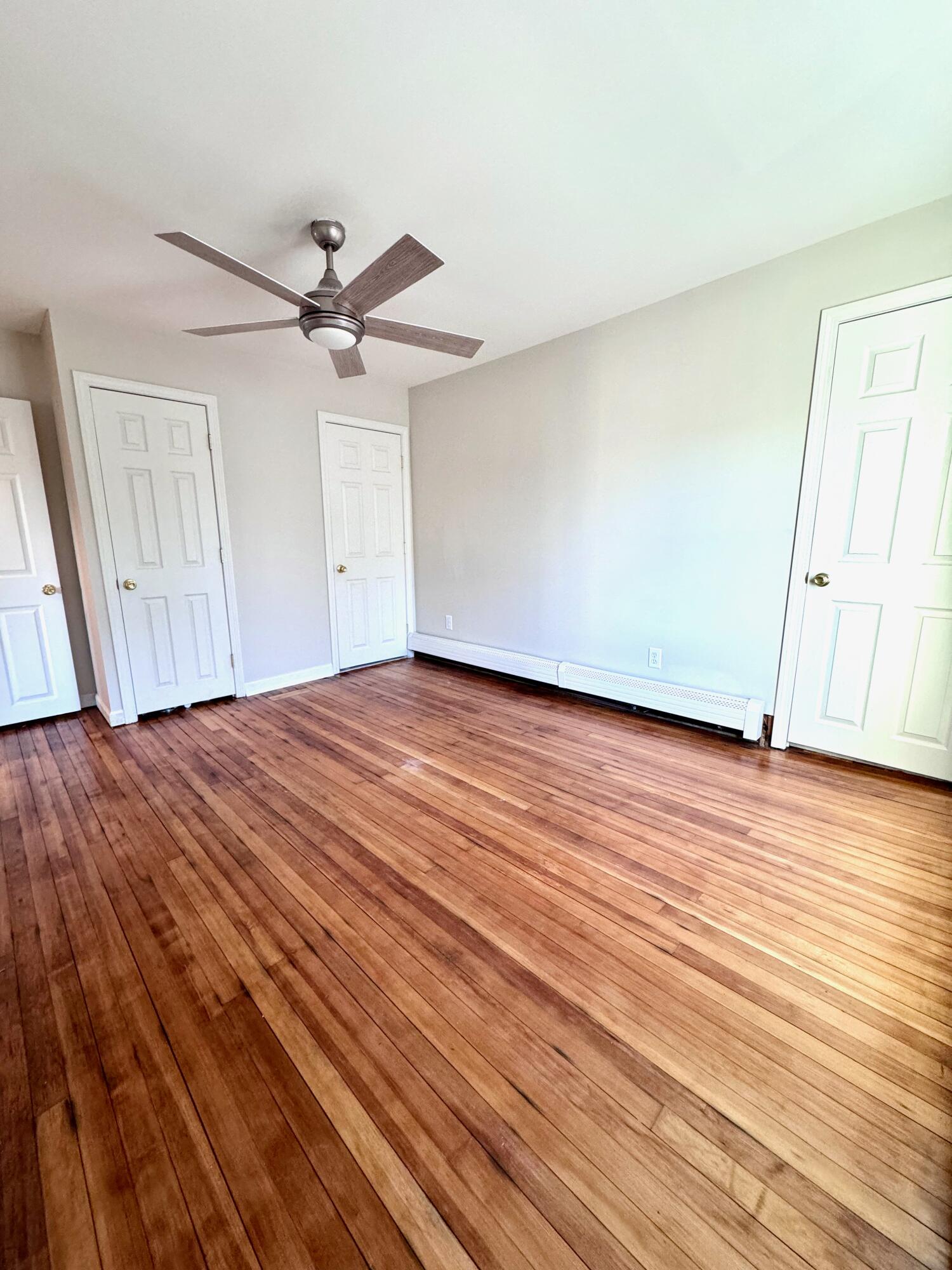 330 Main Street Biddeford, ME 04005 - Photo 47 of 53 unit 7