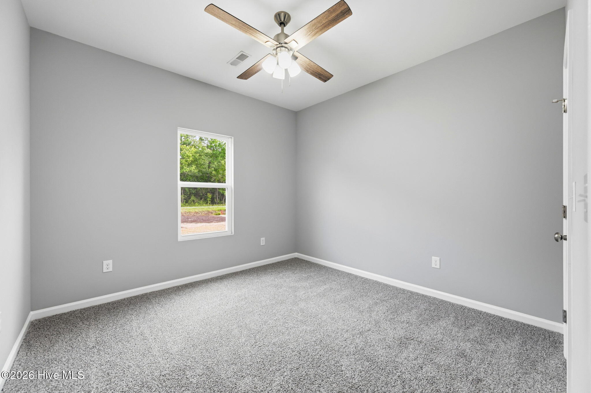 2612 Fountaintown Road Chinquapin, NC 28521 - Photo 36 of 61 55-web-or-mls-_RAD8247