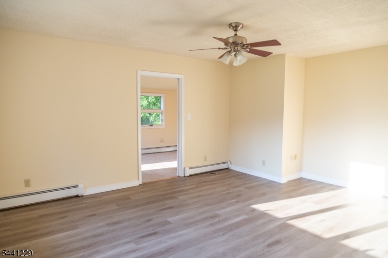 121 Changebridge Road Montville, NJ 07045 - Photo 32 of 34
