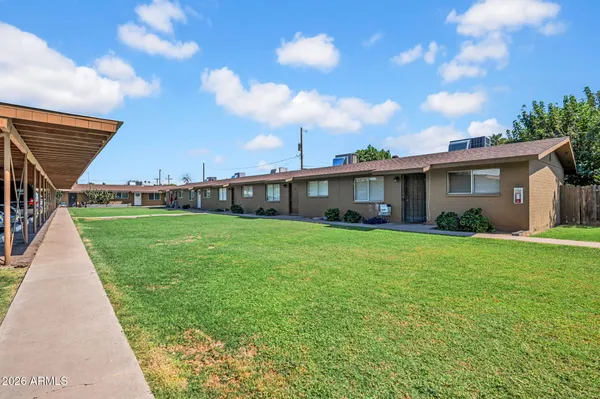 $4,650,000 | 510 North Horne, Mesa, AZ 85203