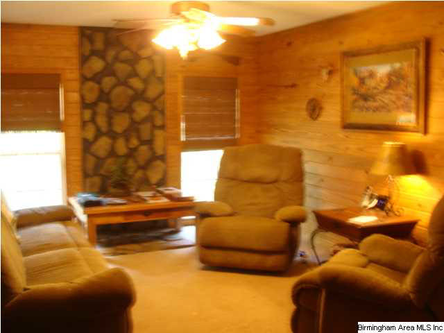 1044 Story Road Woodstock, AL 35188 - Photo 9 of 32
