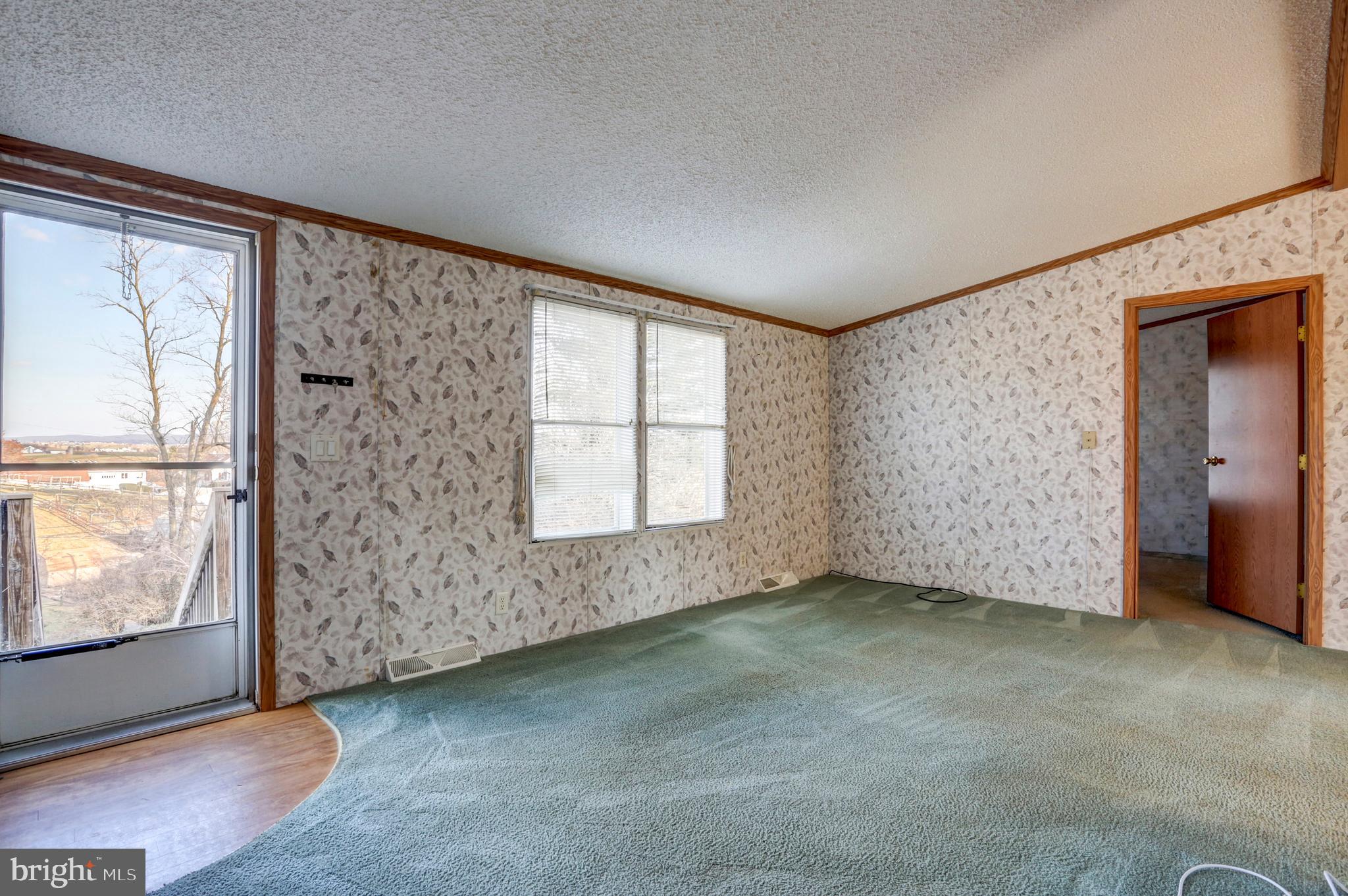 469 Spring Grove Road East Earl, PA 17519 - Photo 2 of 19 Living Room
