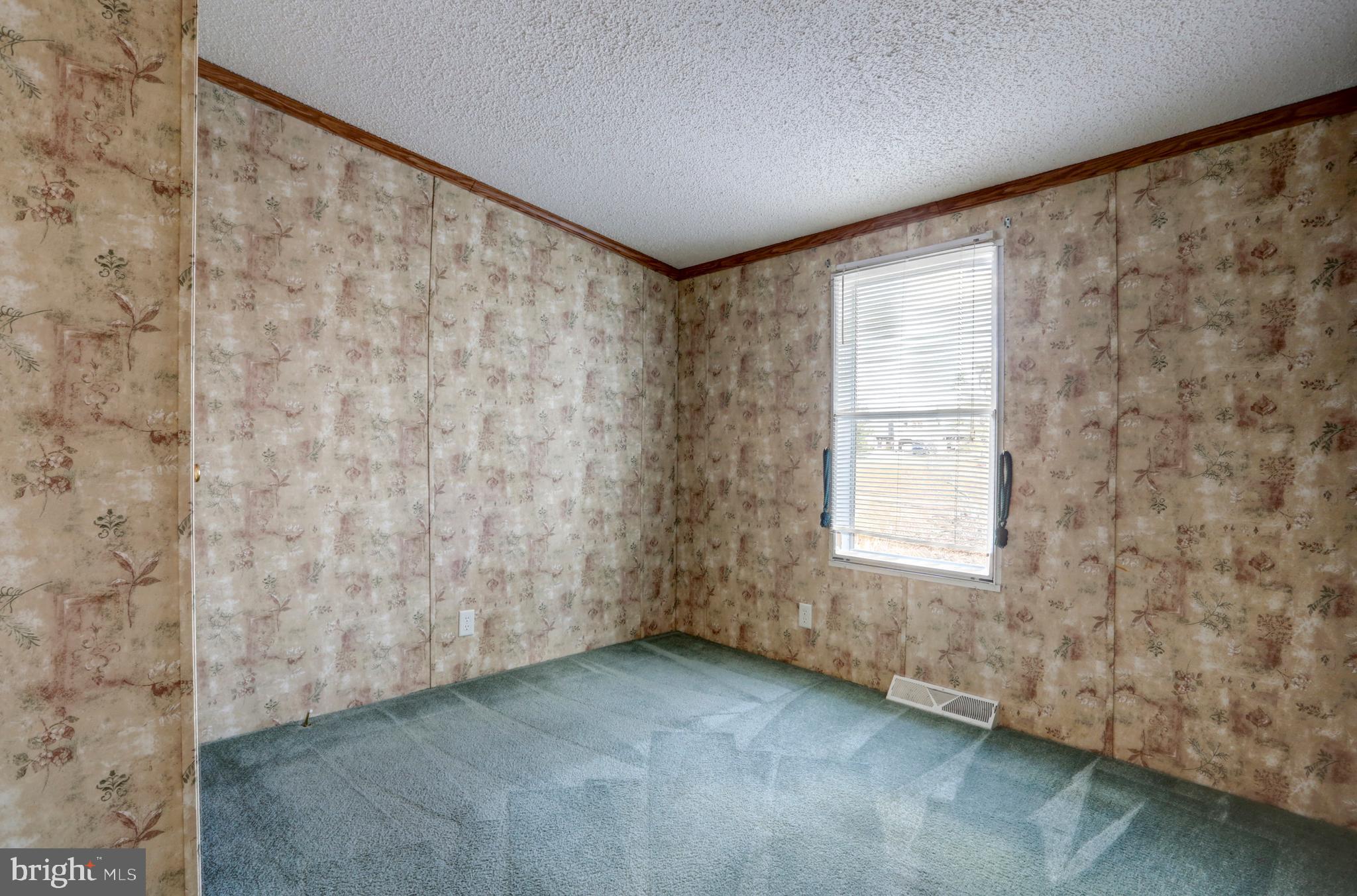 469 Spring Grove Road East Earl, PA 17519 - Photo 11 of 19 Bedroom 2
