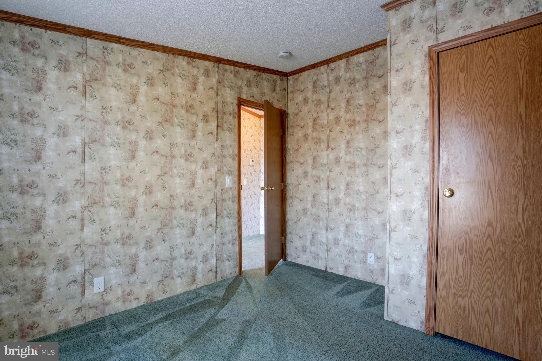 469 Spring Grove Road East Earl, PA 17519 - Photo 12 of 19 Bedroom 2