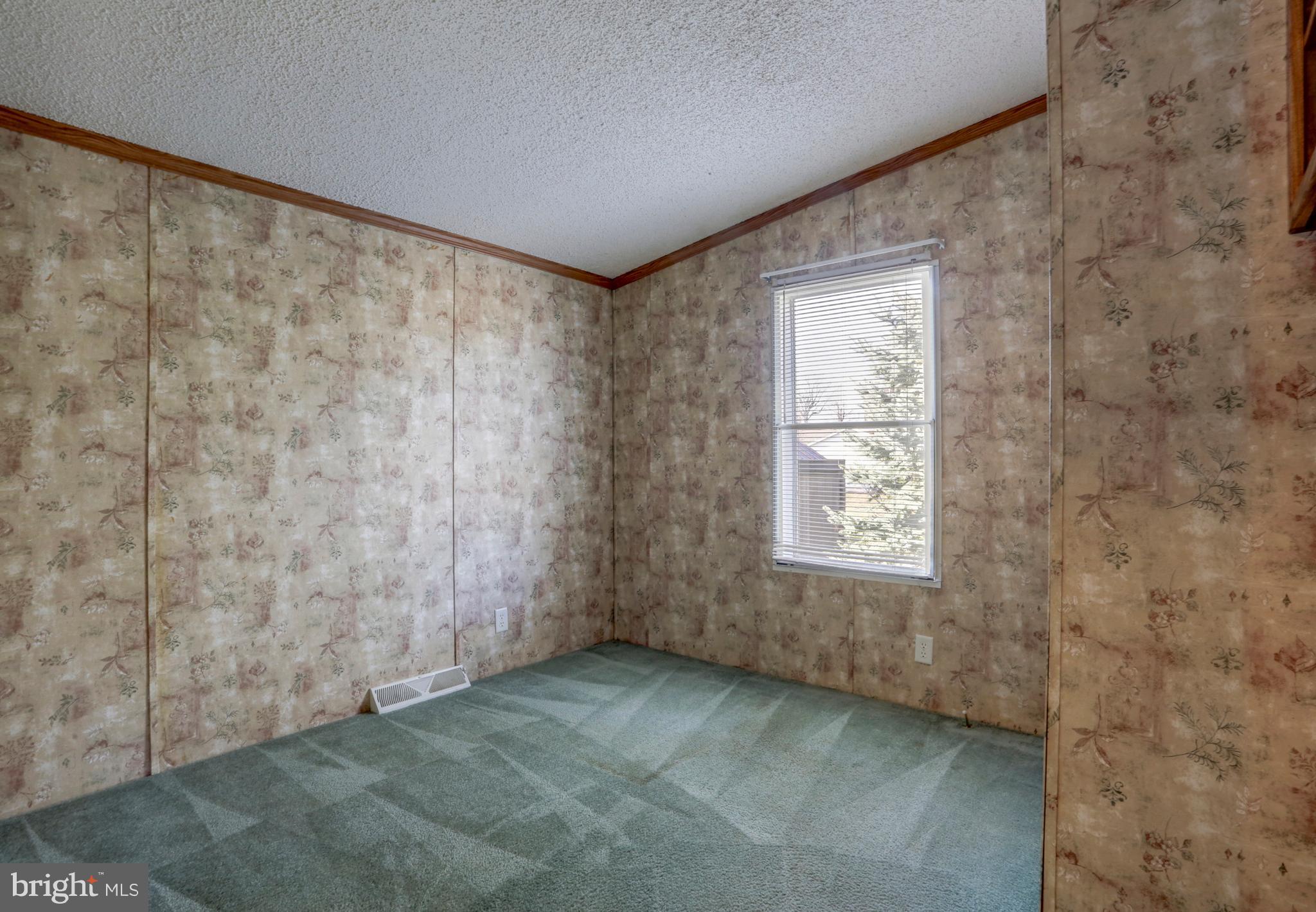 469 Spring Grove Road East Earl, PA 17519 - Photo 13 of 19 Bedroom 3