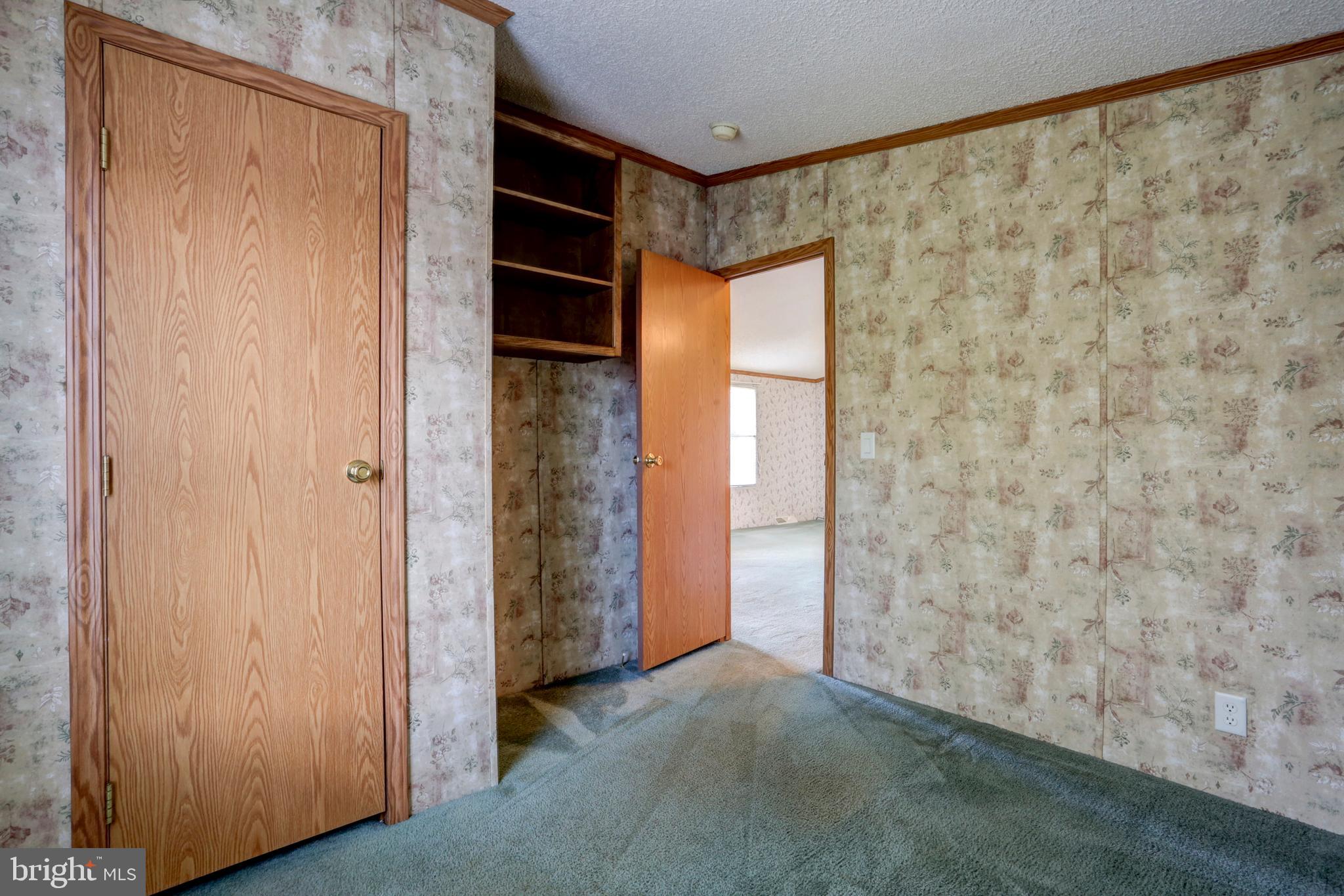 469 Spring Grove Road East Earl, PA 17519 - Photo 14 of 19 Bedroom 3