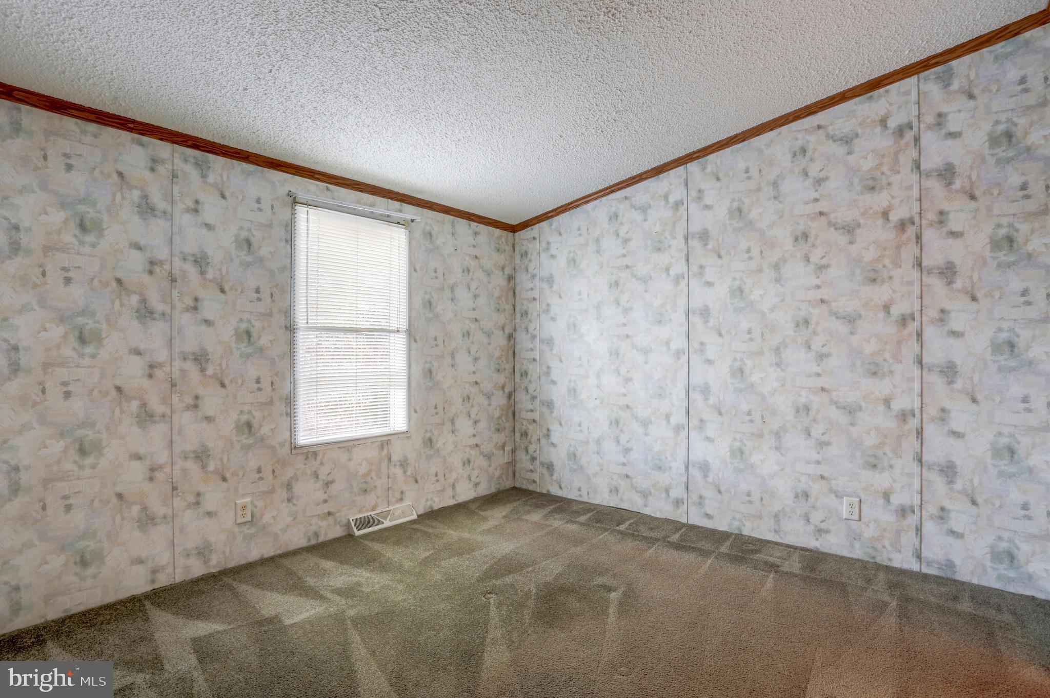 469 Spring Grove Road East Earl, PA 17519 - Photo 8 of 19 Master Bedroom