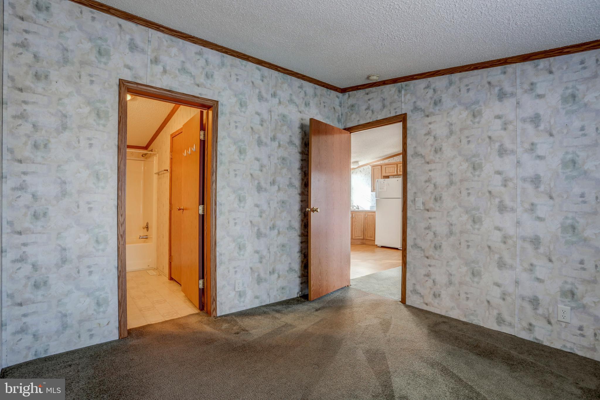 469 Spring Grove Road East Earl, PA 17519 - Photo 9 of 19 Master Bedroom