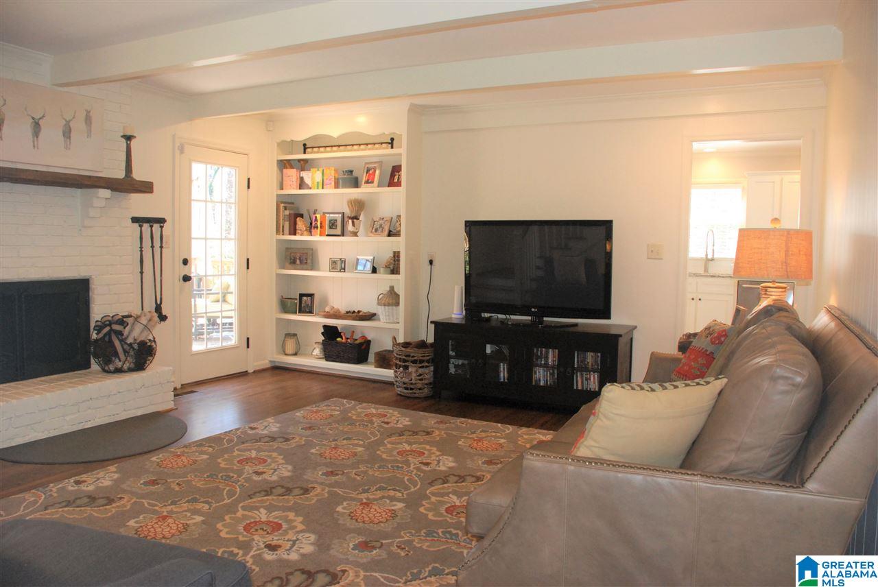4531 Old Caldwell Mill Road Birmingham, AL 35242 - Photo 14 of 37