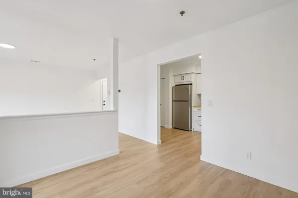 $360,000 | 1304 Sayre Drive, Princeton, NJ 08540