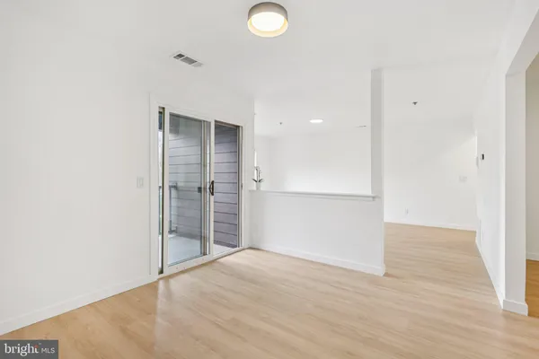 $360,000 | 1304 Sayre Drive, Princeton, NJ 08540