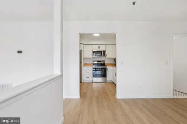 $360,000 | 1304 Sayre Drive, Princeton, NJ 08540