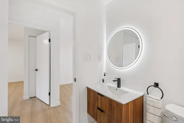 $360,000 | 1304 Sayre Drive, Princeton, NJ 08540