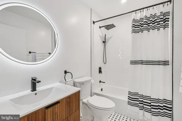 $360,000 | 1304 Sayre Drive, Princeton, NJ 08540