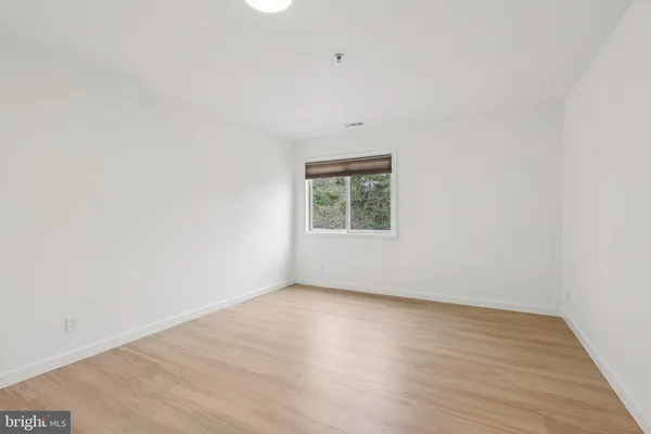 $360,000 | 1304 Sayre Drive, Princeton, NJ 08540