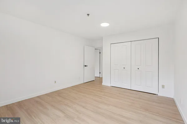 $360,000 | 1304 Sayre Drive, Princeton, NJ 08540