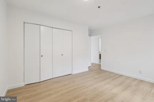 $360,000 | 1304 Sayre Drive, Princeton, NJ 08540