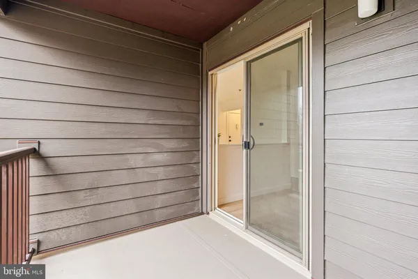 $360,000 | 1304 Sayre Drive, Princeton, NJ 08540