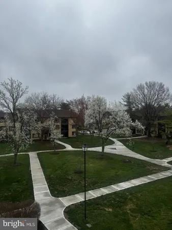 $360,000 | 1304 Sayre Drive, Princeton, NJ 08540