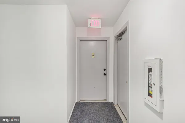 $360,000 | 1304 Sayre Drive, Princeton, NJ 08540